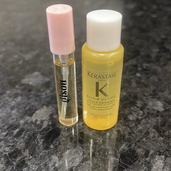 Beauty Bundle - Picture 10 of 10